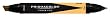 PM 69 GOLDENROD MARKER Prismacolor Double End (1-ea.)