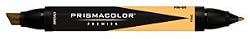 PM 69 GOLDENROD MARKER Prismacolor Double End (1-ea.)