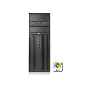 Buy Laptop : HP Promo 8100 Elite Cmt, Windows 7 Custom Downgrade To Xp Pro, Intel Core I5-650 Compare Prices Buy Laptop : HP Promo 8100 Elite Cmt, Windows 7 Custom Downgrade To Xp Pro, Intel Core I5-650 Compare Prices