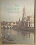 The Splendor of Dresden, Five Centuries of Art Collecting: An Exhibition from the State Art With a Forward by Margaret Farrar