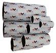 Odor Sok 4 in x 12 in