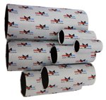 Odor Sok 4 in x 12 in