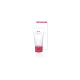 Lyriana - Menopause and Female Sexual Dysfunction Topical Cream - Three Month Supply - Buy 2 Get 1 Free