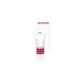Lyriana - Menopause and Female Sexual Dysfunction Topical Cream - Three Month Supply ...