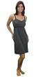Glamourmom Nursing Bra Nightgown