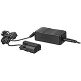Canon ACK-E6AC Adapter Kit for Canon 5D Mark II Digital SLR