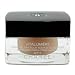 CHANEL Vitalumieres Satin Smoothing Creme Makeup Spf 15