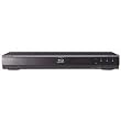 SONY �u���[���C�f�B�X�N�v���[���[ BDP-S350