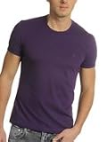 Dolce&Gabbana T-shirt encolure ronde