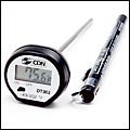 21KYoGgFeOL. SL160  CDN DT302 Digital Thermometer