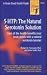 5 Htp: The Real Serotonin Story (Good Health Guides)