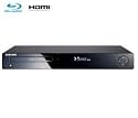 [Bundle] BD-P1500 Blu-ray Player + Optical Audio Cable + HDMI Cable - 2m