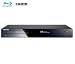 [Bundle] BD-P1500 Blu-ray Player + Optical Audio Cable + HDMI Cable - 2m