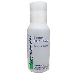 Great Lengths Serum Hair Fluid