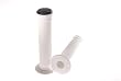 ODI Longneck Grips White