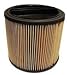 Makita 110001-A Cartridge Filter (XSV10)