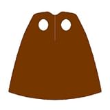 Cloth Items