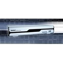 Edision avantage DVB-T PVR Receiver