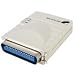 1 Port Parallel 10/100 Mbps Print Server