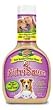 Synergy Labs Mensa Nutri Sauce Herb Chicken - 02020