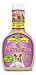 Kitchen & Housewares : Synergy Labs Mensa Nutri Sauce Herb Chicken - 02020