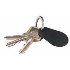 Proximity Chip Key