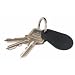 Proximity Chip Key