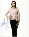 Signed Cross, Marcia 8x10 Photo Signed Cross, Marcia 8x10 Photo