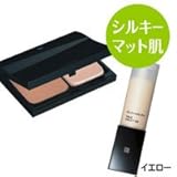 GNX{[e ipE_[VN[i`I[N01]{gD[J[tu[CG[]jZbg