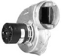 Armstrong Johnson Air ease Mid Efficiency Ultra 80 - 115 Volts 40425-002 # FB-RFB425