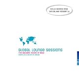 Revue Various Artists  / Global Lounge Sessions