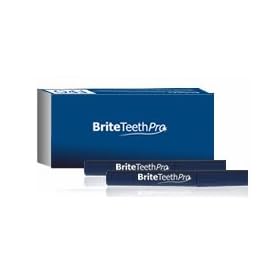 Teeth Whitening Pens 2 Pens in Each Box