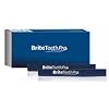 Teeth Whitening Pens 2 Pens in Each Box