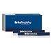 Teeth Whitening Pens 2 Pens in Each Box