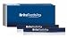 Teeth Whitening Pens 2 Pens in Each Box