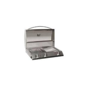 BeefEater 14820 S-Elect Tabletop Electric Grill