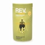 REV Trainer's Epsom Formula 32 oz (907 g)
