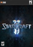 Starcraft II