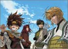 �ŗV�LRELOAD(�A�j��) 2004�N�x�J�����_�[