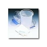 Laxative Enemas for Digestion Treatment