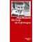 SALTI Wagenbach Verlag Nr. 114 bis 141