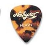Navigator PICK(HEAVY/ティア)