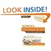 Worth's Income Tax Guide for Ministers