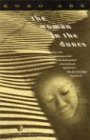 The Woman in the Dunes (0679733787) by Abe, Kobo