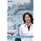 Lesenswerte B�cher