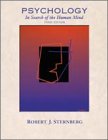 Psychology: In Search of the Human Mind
