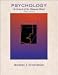 Psychology: In Search of the Human Mind