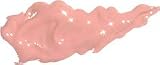 Illuminare Ultimate All Day Blush - Amalfi Alabaster (0.25 oz)
