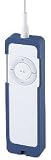 SANWA SUPPLY PDA-IPOD8NV ����åե륷�ꥳ��ץ��ƥ�����