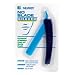 Personal Health Care : Palmers No Blade Shaver For Men - 1 Ea